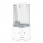 &Otilde;huniisutaja Miniland Intuitive Ultrasonic, 3 l