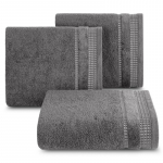 Vannir&auml;tik Amanda 04, teras, 140 cm x 70 cm