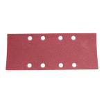 Lihvimisleht Klingspor PL28C, 60, 23 cm x 9.3 cm