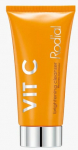 N&auml;o puhastusgeel Rodial Vit C, 20 ml