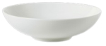 V&auml;ike kauss Leela Baralee Fine Plus, valge v., 19 cm