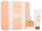 Kinkekomplektid naistele Elie Saab Girl of Now Lovely