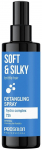 Juuksesprei Chantal ProSalon Soft & Silky, 200 ml