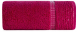 Vannir&auml;tik Taylor, fuksia (magenta), 90 cm x 50 cm