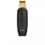 Naha koorimise seade Geske Smart App Guided Microcurrent Scrub 9in1