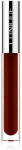 Huulel&auml;ige Clinique Pop Plush, 3.4 ml, 01 black honey pop