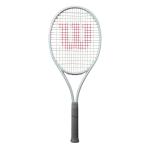 Tennisereket Wilson Shift 99L V1 WR14550, hall
