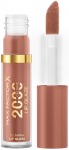 Huulel&auml;ige Max Factor 2000 Calorie, 4.4 ml, 150 caramel swish