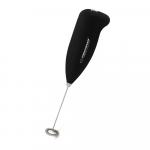 Piimavahustaja Esperanza EKF001 Black