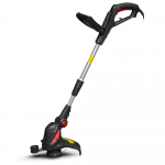 Elektriline v&otilde;sal&otilde;ikur-trimmer Elem Garden Technic Elem Garden Technic, 550 W