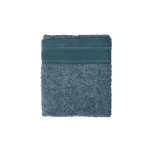 Vannir&auml;tik Domoletti Sandal 4, sinine v., 50 cm x 30 cm