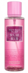Parf&uuml;&uuml;mid Victoria's Secret Sugar Blur, 250 ml