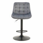 S&ouml;&ouml;gitoa tool Domoletti Aineki 53000006485, hall, 40 cm x 50 cm x 90 - 115 cm