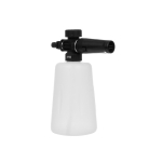 Vahuotsik Grunder AG1175