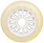 Rattad Enero, 100 mm x 23 mm