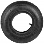 K&auml;ru rehv ja sisekumm Geko G71000