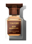 Parf&uuml;&uuml;mvesi Tom Ford Bois Marocain, 30 ml