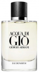 Parf&uuml;&uuml;mvesi Giorgio Armani Acqua Di Gio, 50 ml