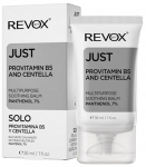 Silmahoolduspalsam Revox B77 Just Provitamin B5 And Centella, 30 ml
