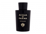 Parf&uuml;&uuml;mvesi Acqua Di Parma Zafferano Signatures Of The Sun, 180 ml