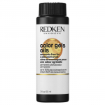 Juuksev&auml;rv Redken Color Gel Oil