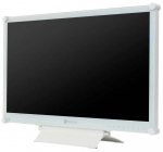 Monitor AG Neovo X-22E, TN, 60 Hz, FHD, 21.5"