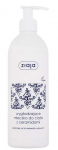Kehakreem Ziaja Ceramide, 400 ml
