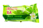 Seep Laura Collini green tea 100 g