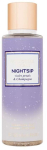 Parf&uuml;&uuml;mid Victoria's Secret Nightsip, 250 ml