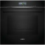 Integreeritav ahi Siemens iQ700 HR776G1B1