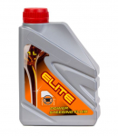 Vedelik Alytaus Chemija, transmissiooni, 1 l