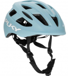 Jalgrattakiiver lastele Puky Retro, sinine v., M