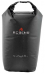 Veekindel kott Robens HD, 25 l, must