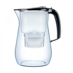 Veefilter Aquaphor Onyx Maxfort Plus