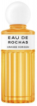 Tualettvesi Rochas Orange Horizon Eau de Rochas, 100 ml
