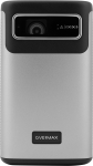 Projektor Overmax Multipic 8.1