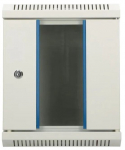 Serverikapp Extralink EX.14473, 37 cm x 30 cm x 30 cm