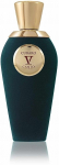 Parf&uuml;&uuml;mvesi V Canto Curaro, 100 ml
