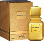 Parf&uuml;&uuml;mvesi Ajmal Oudesire, 100 ml