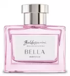 Parf&uuml;&uuml;mvesi Baldessarini Bella Absolu, 50.0 ml