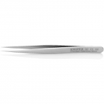 Pintsett Knipex 92 21 02, 110 mm