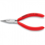 N&auml;pitsad universaalsed/l&otilde;ikamiseks Knipex 25 03 125, 125 mm