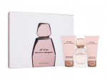Parf&uuml;&uuml;mikomplekt Narciso Rodriguez All Of Me
