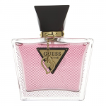 Tualettvesi Guess Seductive I'm Yours, 75.0 ml
