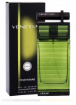 Tualettvesi Armaf Venetian, 100 ml