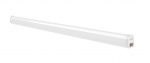 Valgusti Philips, lagi ja seinad, 13 W, 1500 lm, 3000 - 6500 &deg;K, IP65