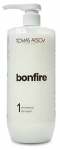 &Scaron;ampoon Tomas Arsov Bonfire, 1000 ml