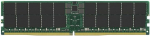 Operatiivm&auml;lu (RAM) Kingston KCP556UD8-32, DDR5, 32 GB, 5600 MHz