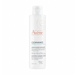N&auml;opuhastusvahend Avene Cleanance Hydra, 200 ml
