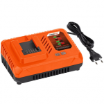 Akulaadija Powerplus POWDP9051, 100 - 240 V